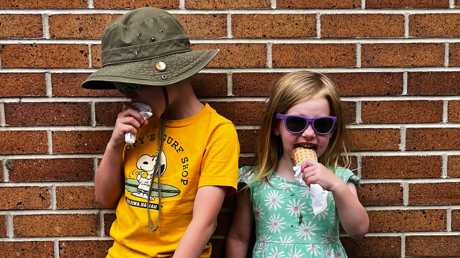 When I Stopped Posting