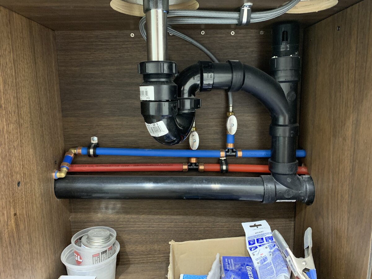 Aluminum coming back to life