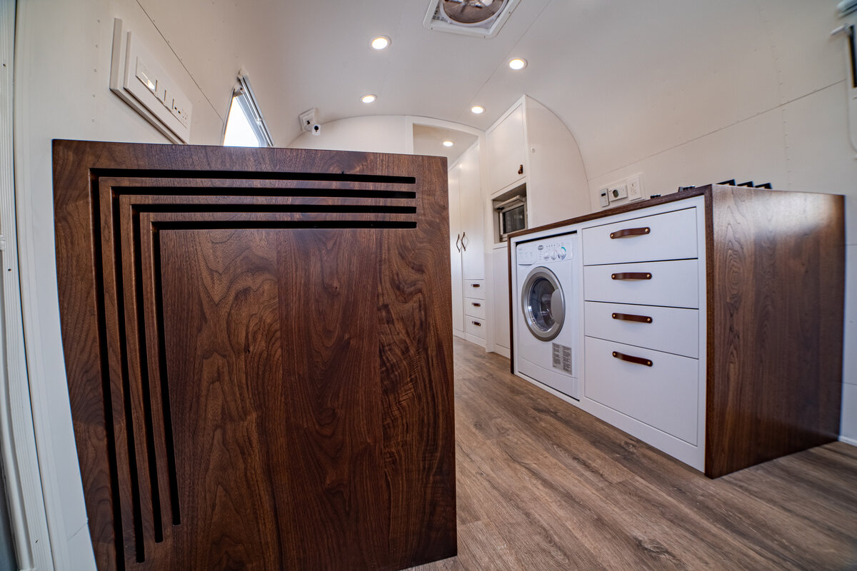 Storage that actually works