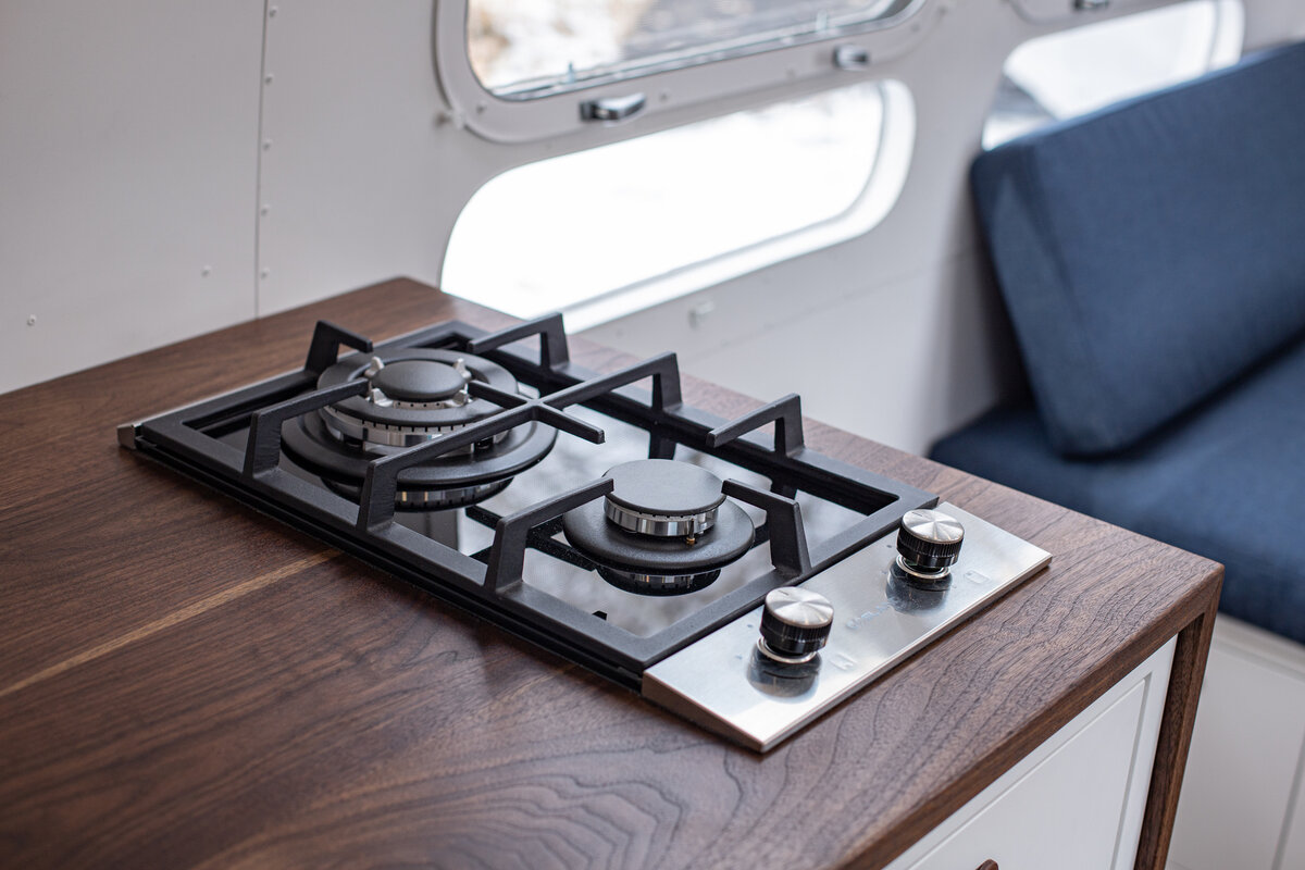 Where memories are made