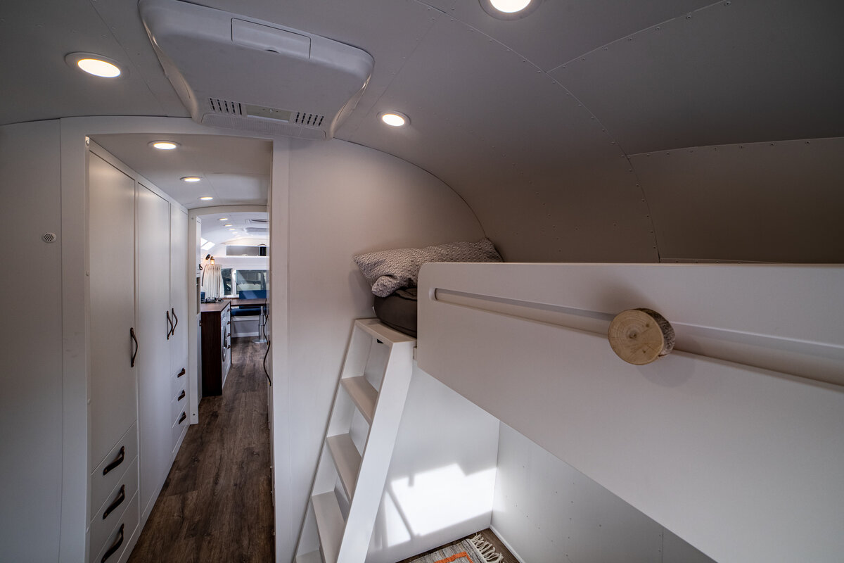 Worth every late night