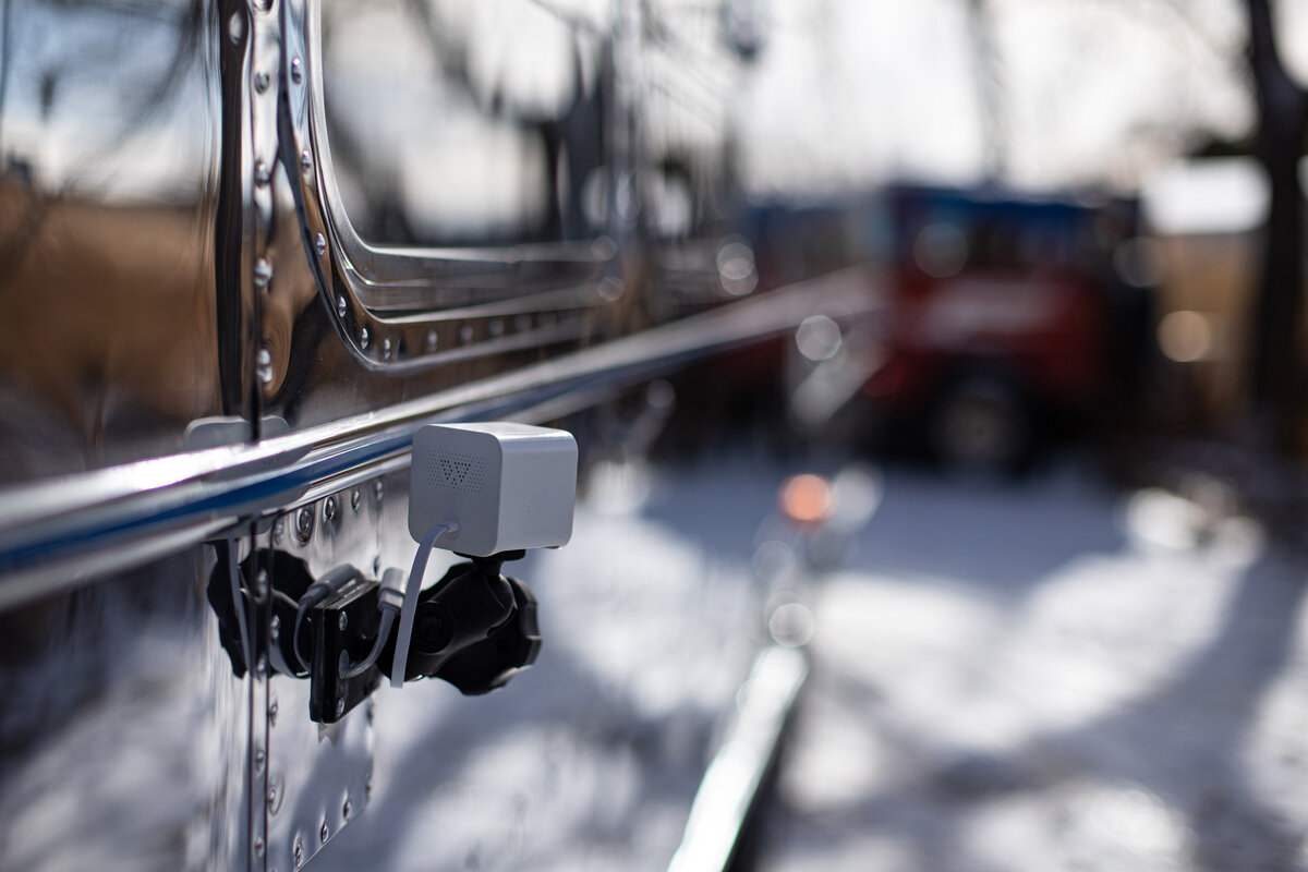 Colletta, fully restored and beautiful